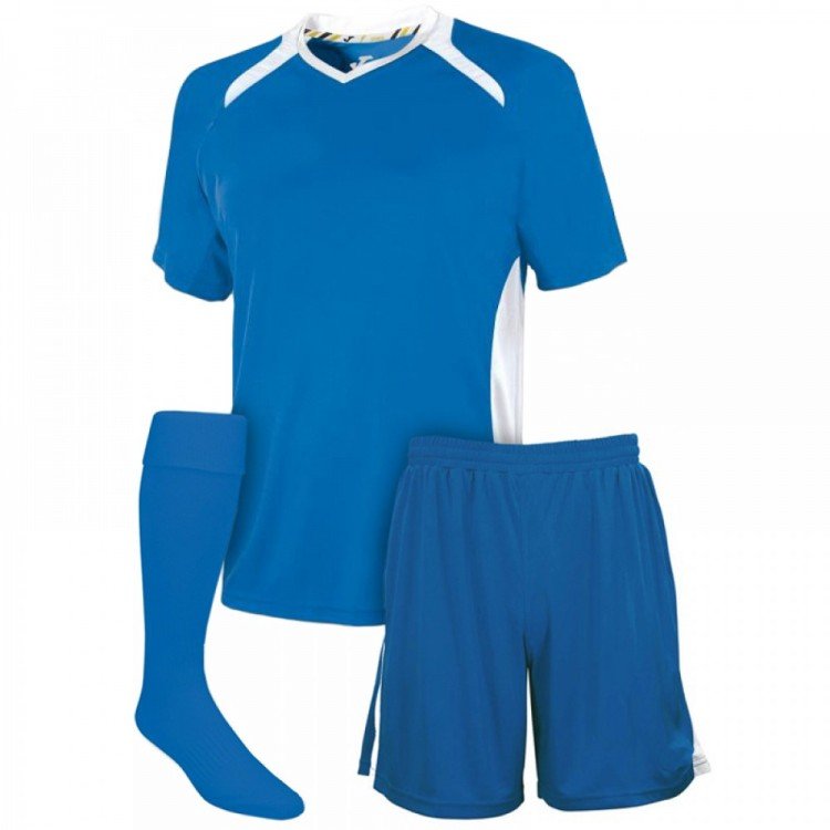 Soccer Uniform